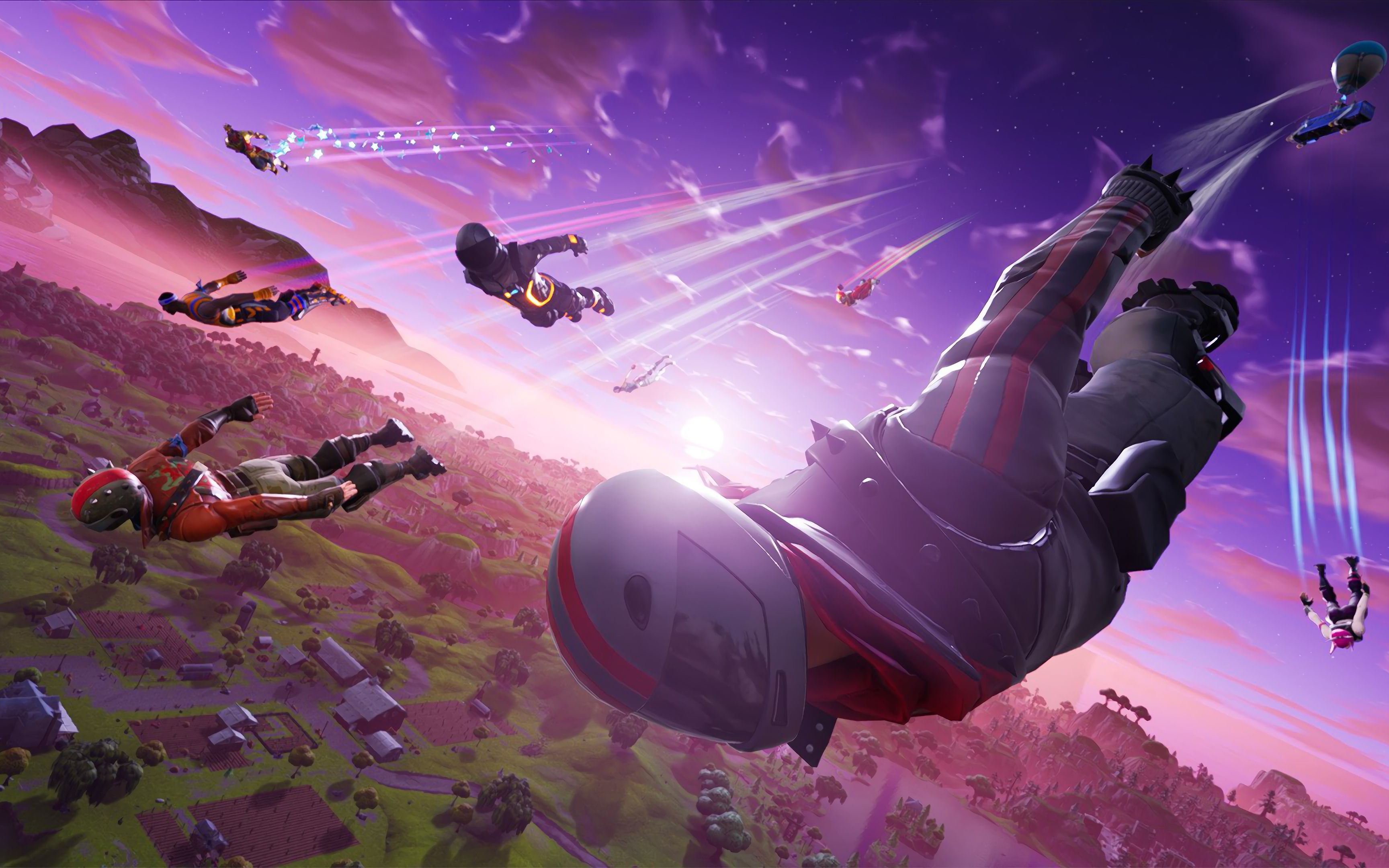 学会在观众 学会在观众