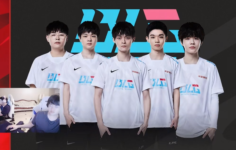 即便来自边 即便来自边