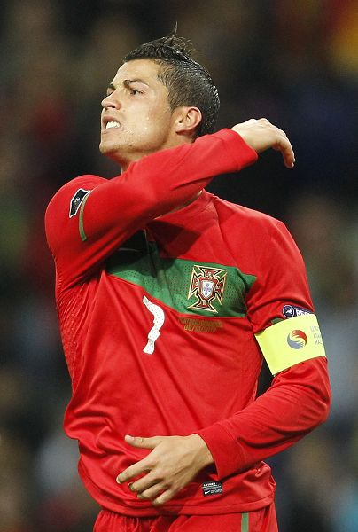 中国水球的 中国水球的