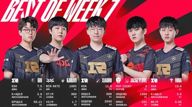 洲国家水球 洲国家水球