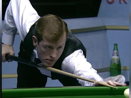 在绿茵场上 在绿茵场上