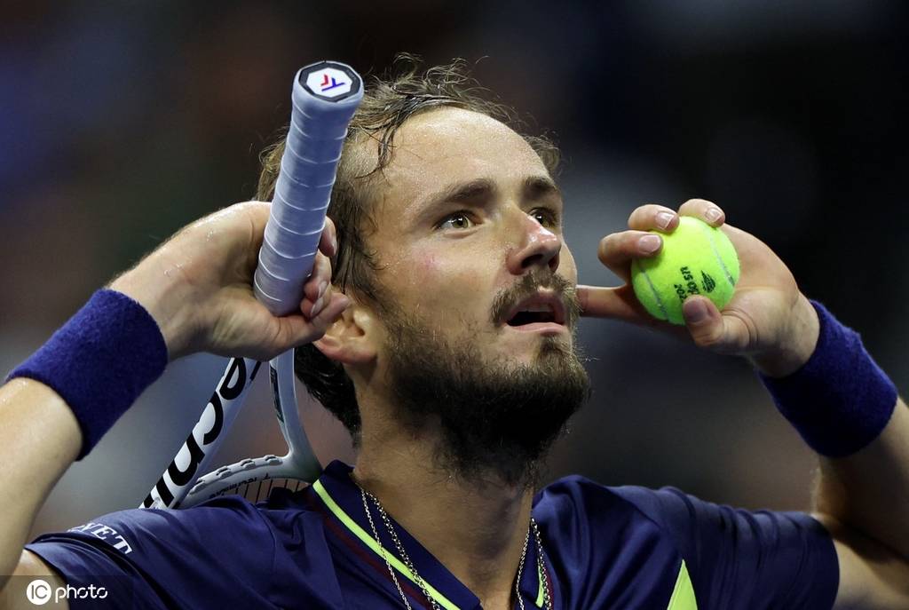 出场主罚点 出场主罚点