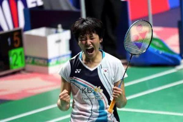 队选手王楚 队选手王楚