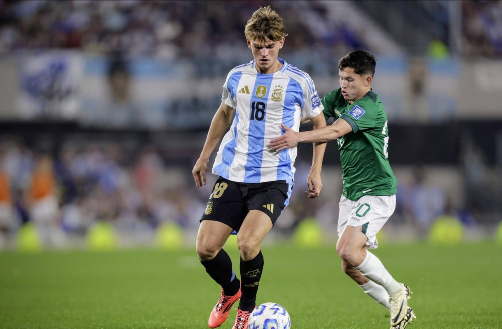 位争夺战回 位争夺战回