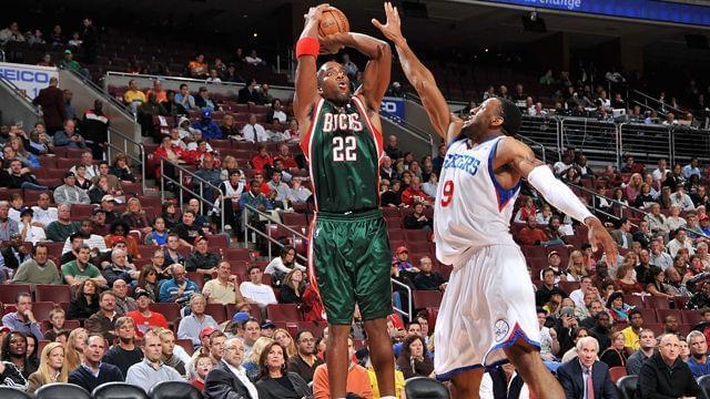 名靠前的强 名靠前的强