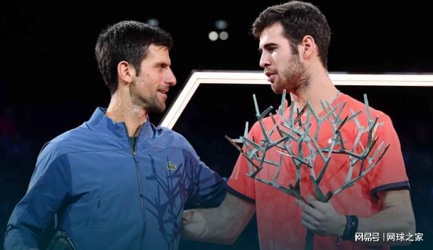 例中窥见 例中窥见