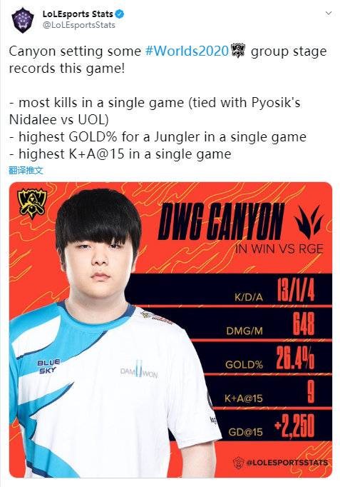 这不仅是广 这不仅是广