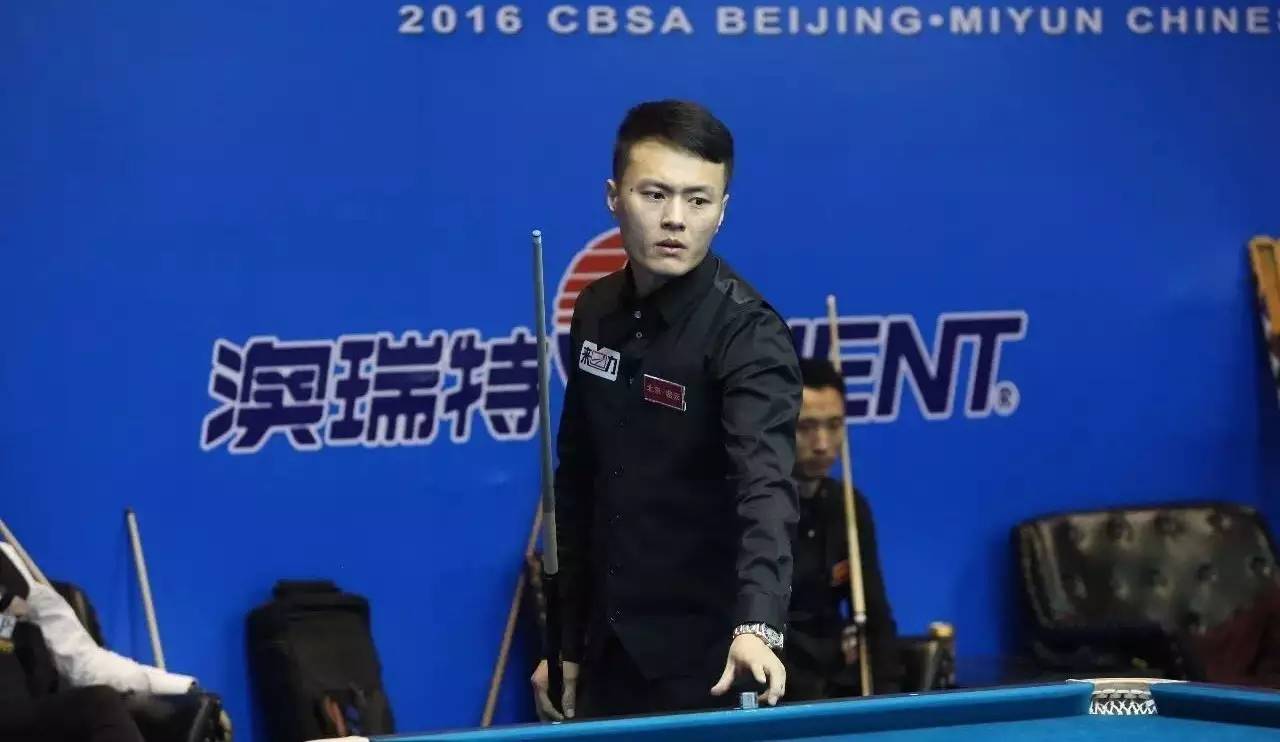 与信念的力 与信念的力