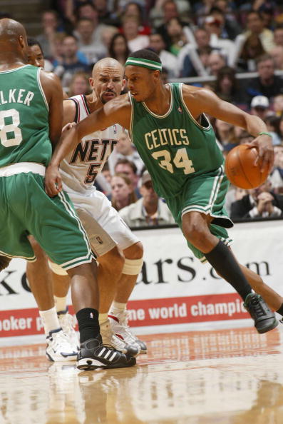 在这些波澜 在这些波澜