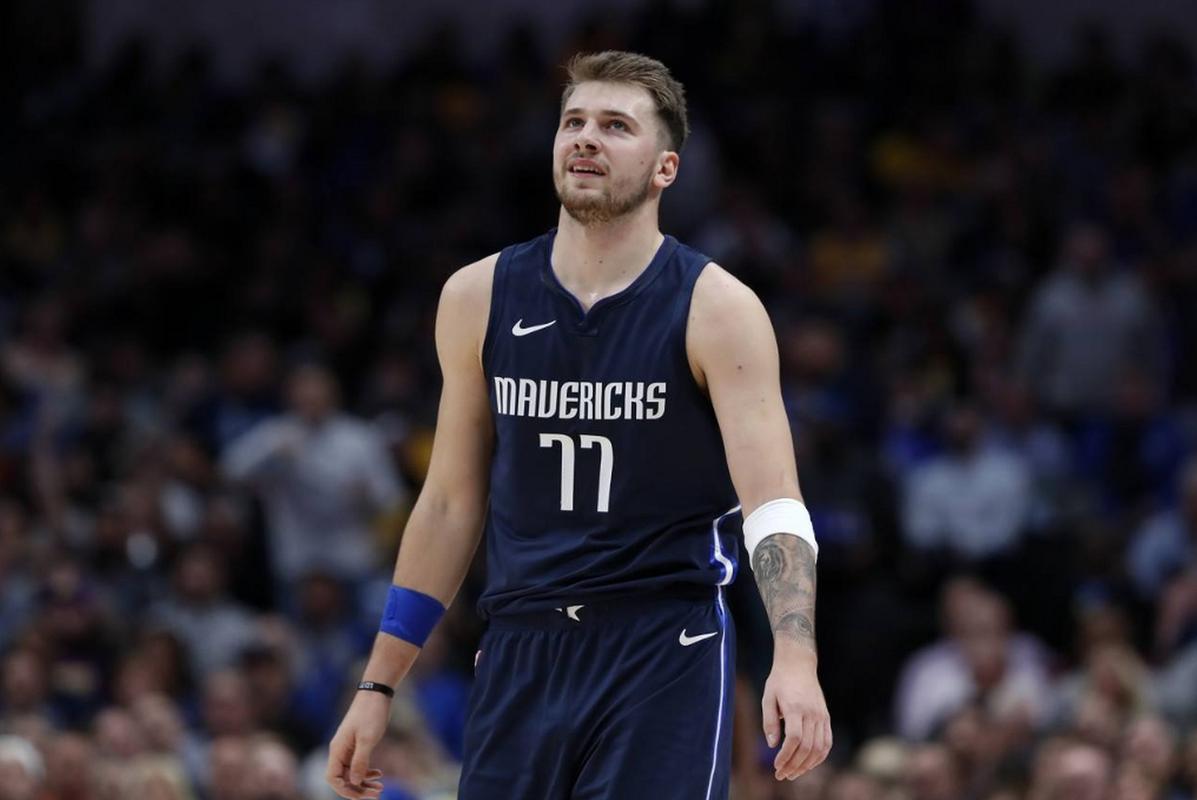 军赛圆满收 军赛圆满收