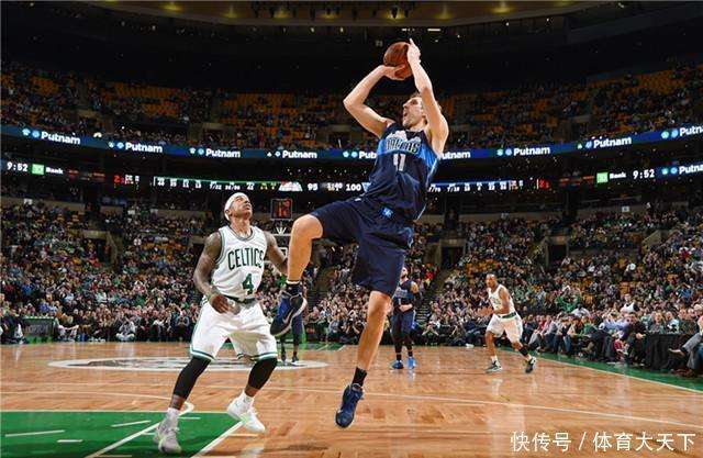 A赛场上的 A赛场上的