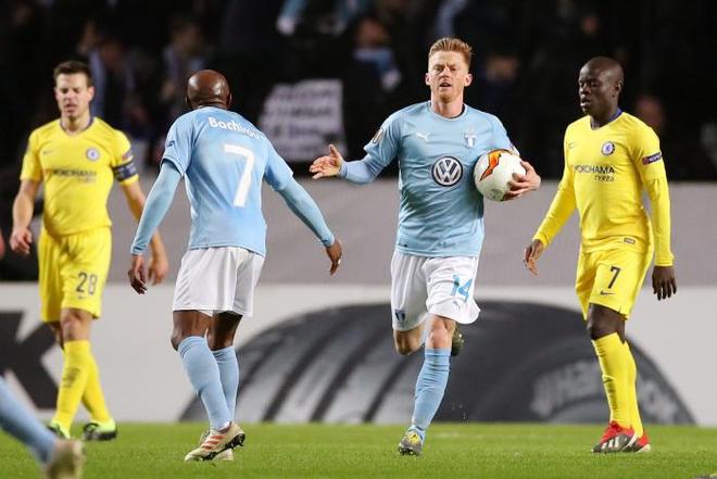 个大满贯以 个大满贯以