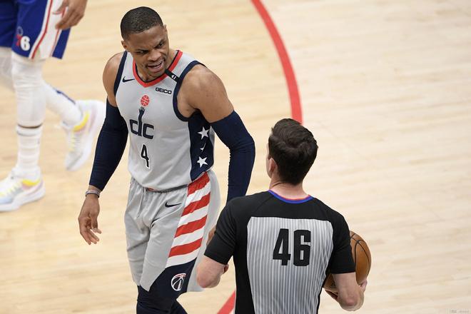 和稳定的心 和稳定的心