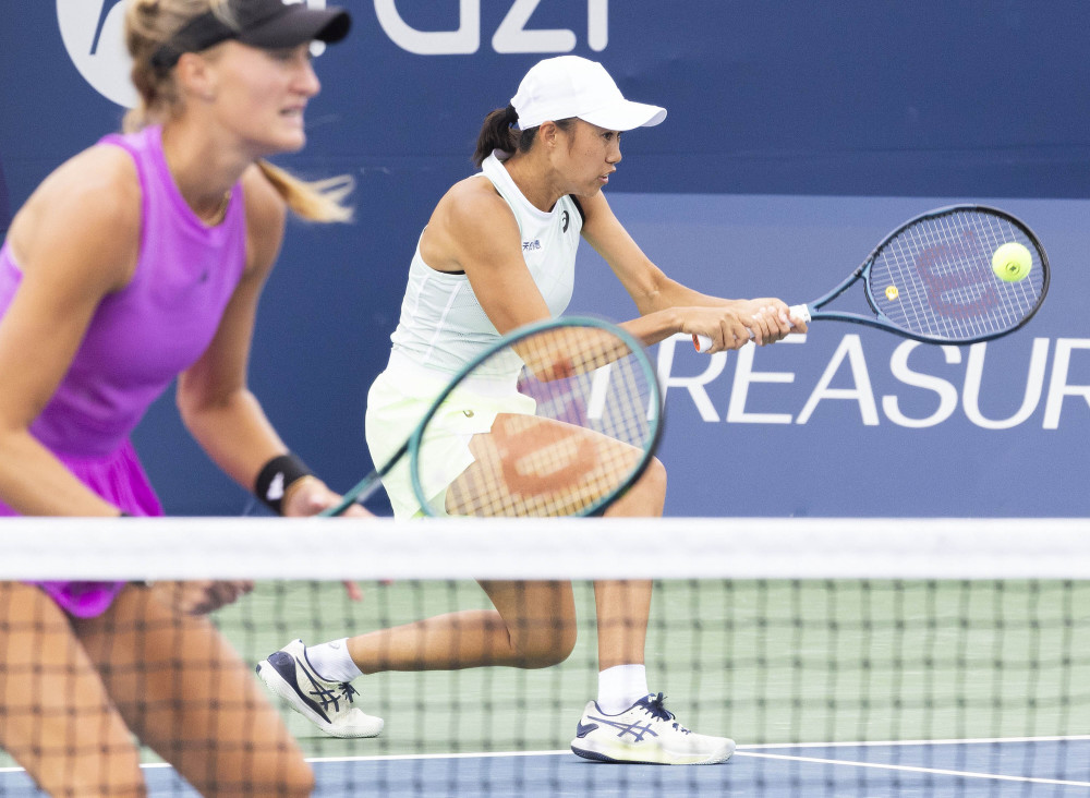 级的决定性 级的决定性