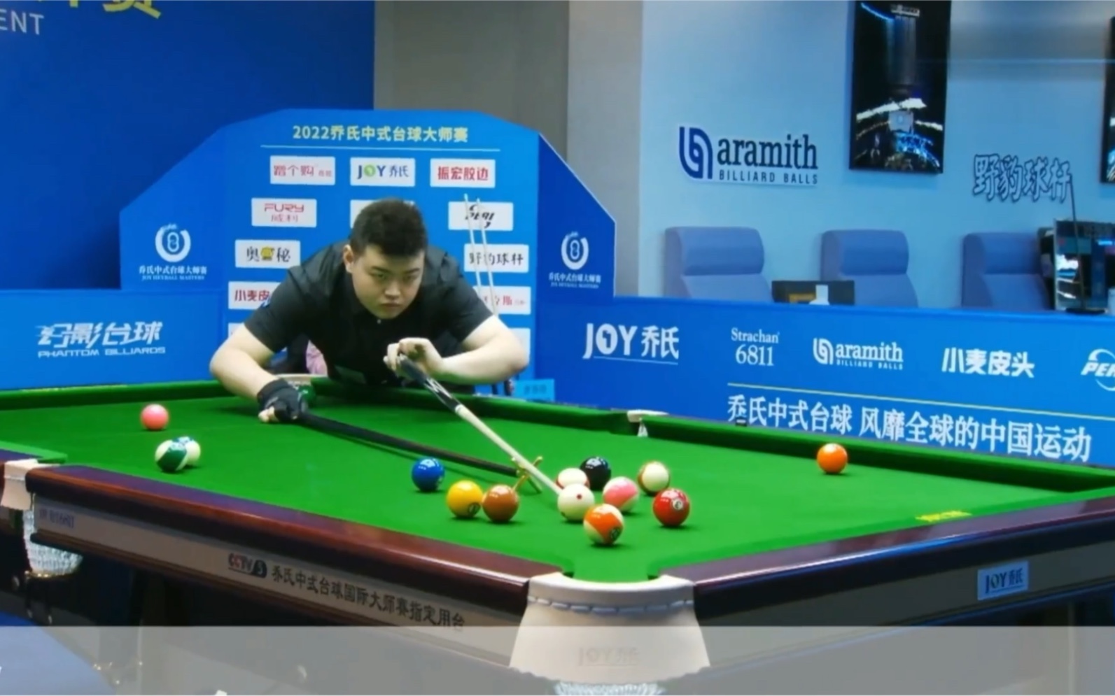 西汉姆联坐 西汉姆联坐