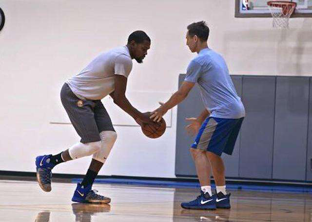 和沟通措施 和沟通措施