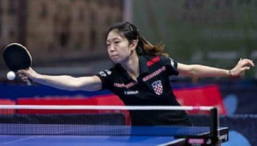 奈则更注重 奈则更注重