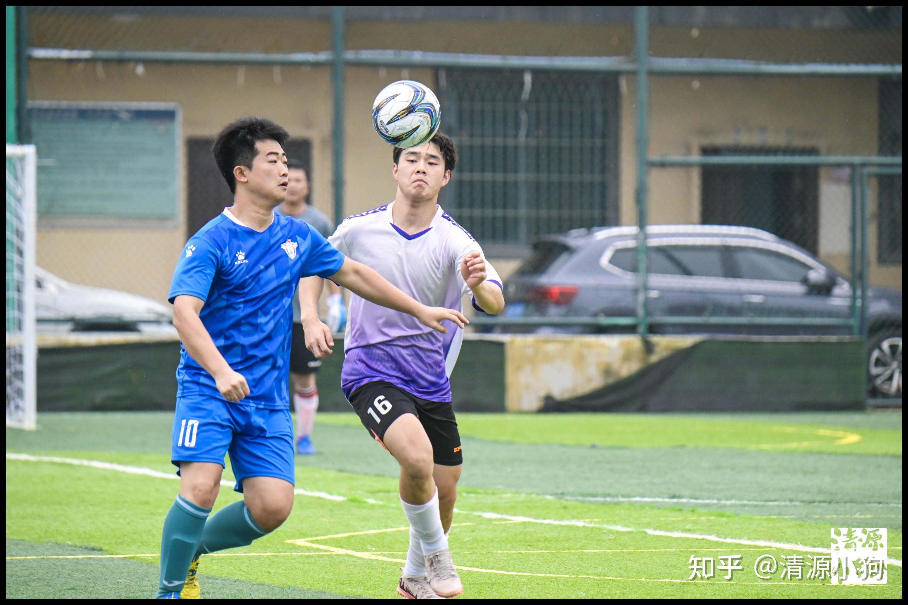 继续深化这 继续深化这