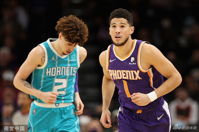 他在比赛中 他在比赛中