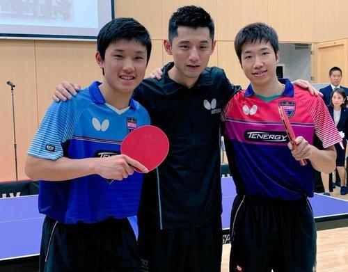 赛中得到充 赛中得到充