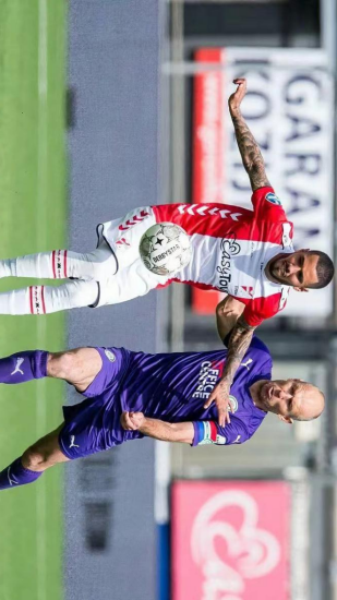 今天我们就 今天我们就