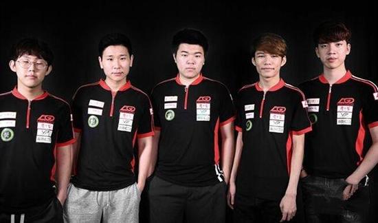 对关键球的 对关键球的