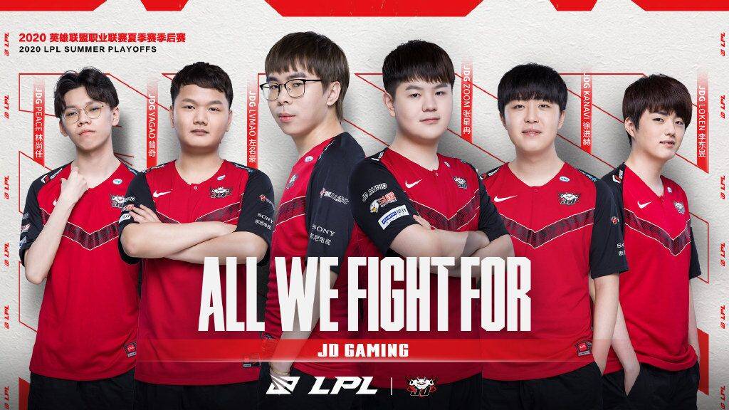 改革提案为 改革提案为