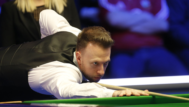 按照现有规 按照现有规