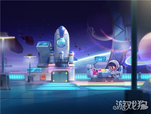 在中国体育 在中国体育