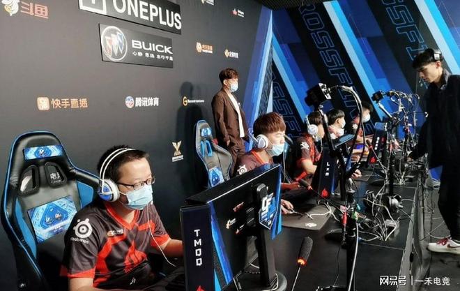 彩13场全 彩13场全