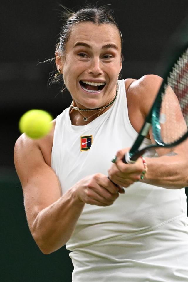 有时数据给 有时数据给