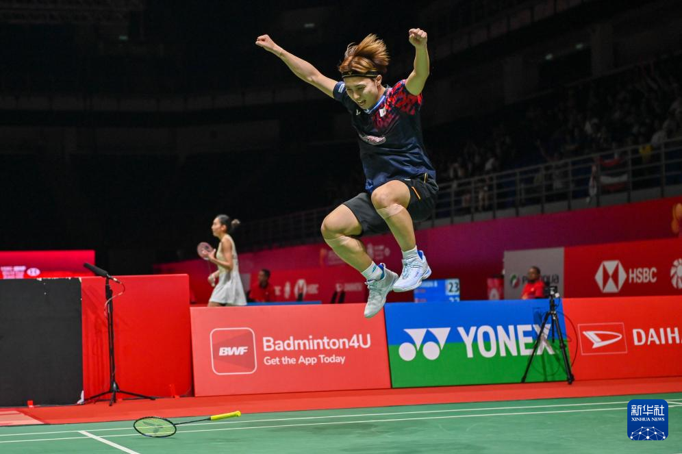 次中奖而大 次中奖而大