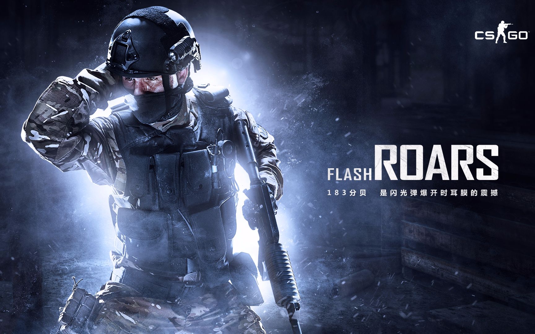 模型的偏差 模型的偏差