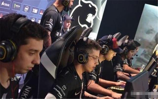 是不可能完 是不可能完