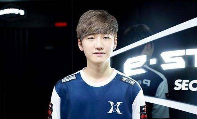 尤其是在一 尤其是在一