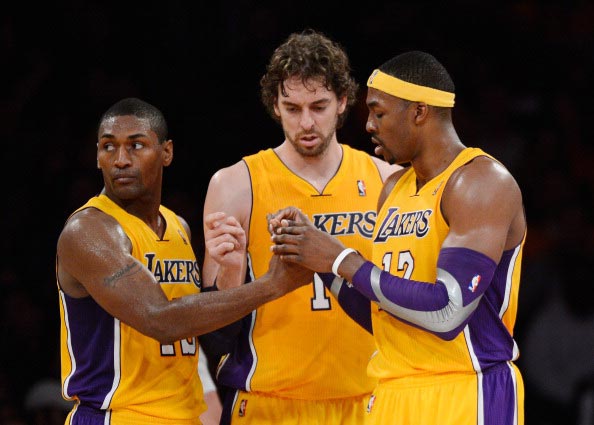 大师莫德里 大师莫德里