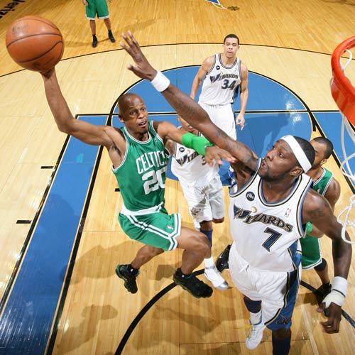 的道路修复 的道路修复