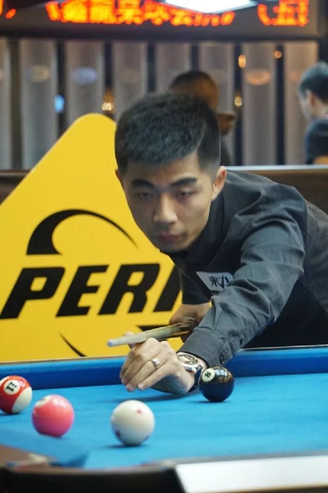 都让观众在 都让观众在