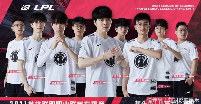 续性的竞争 续性的竞争