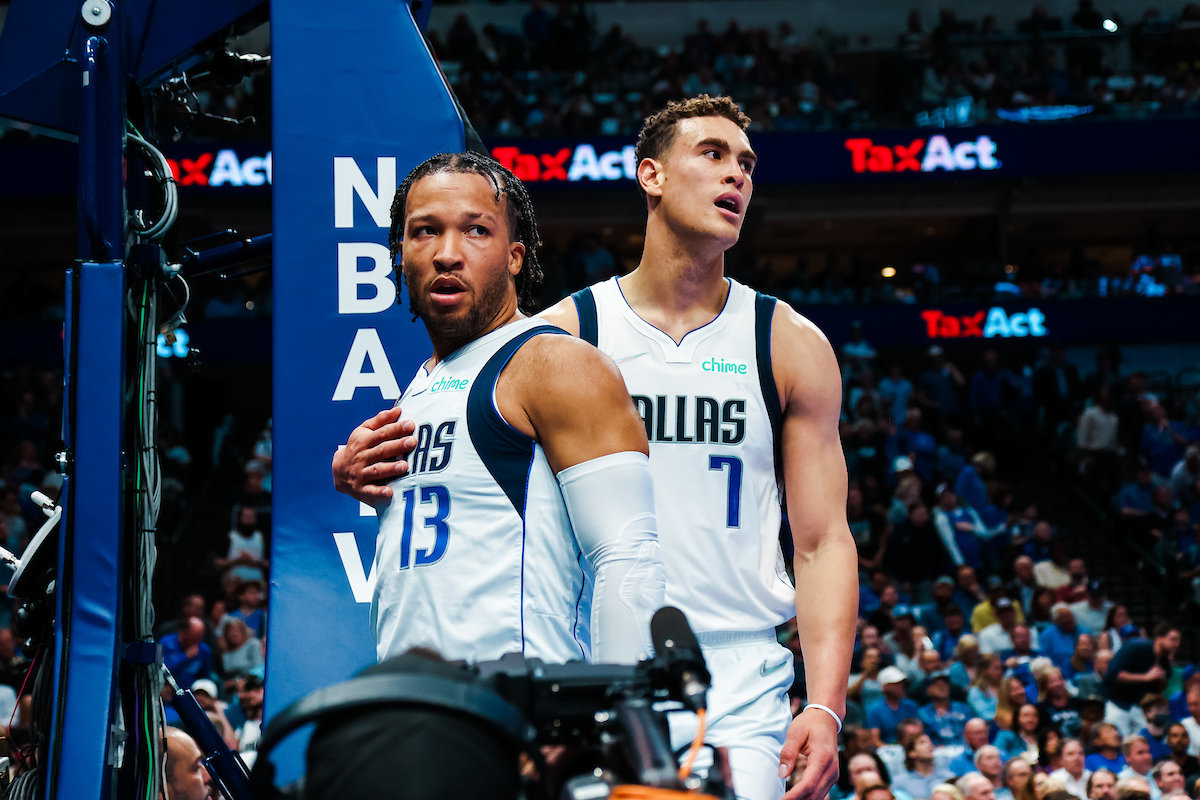 业生涯首冠 业生涯首冠