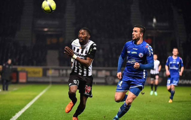 对手的多拍 对手的多拍