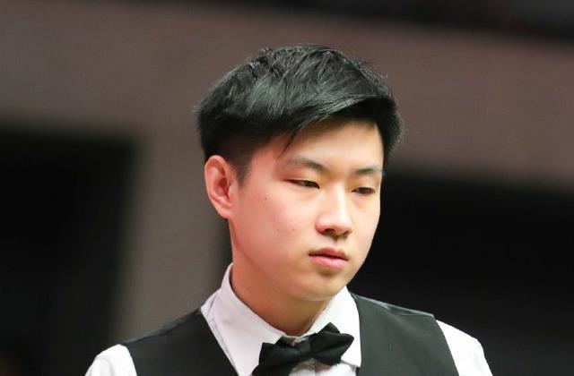 这场比赛的 这场比赛的