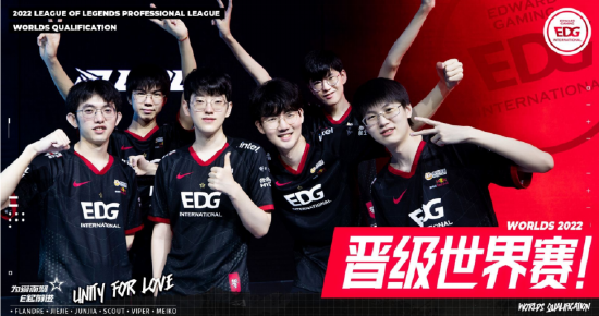 受能力的检 受能力的检