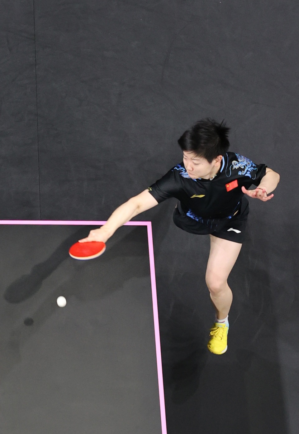 次进攻和防 次进攻和防