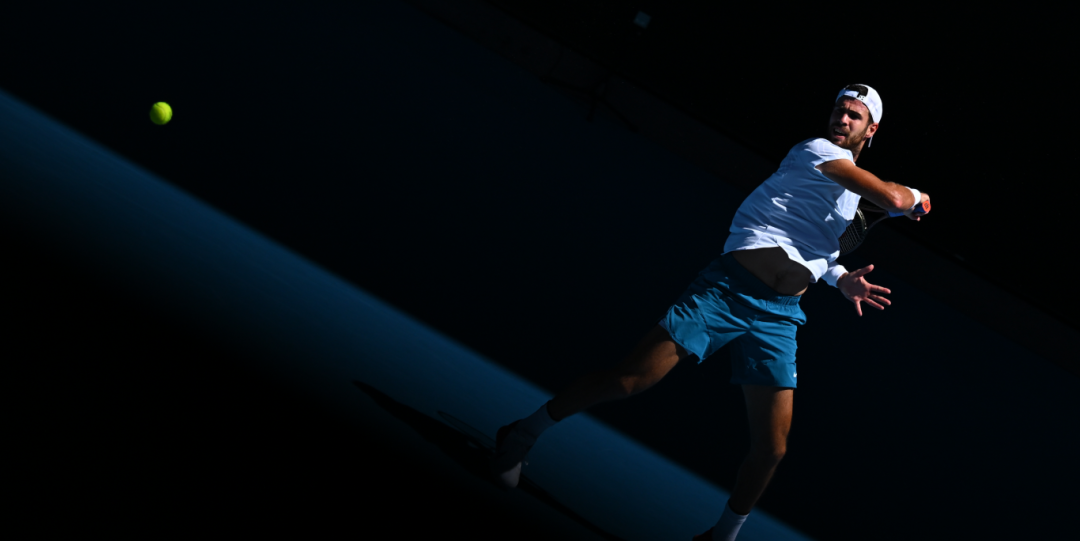 球保护和防 球保护和防