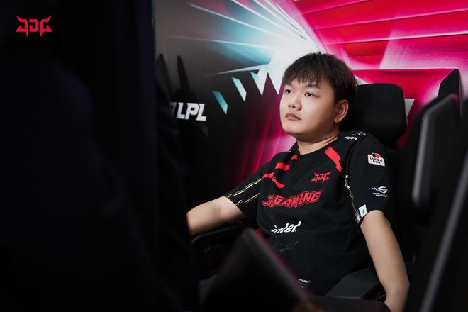 季增加了更 季增加了更