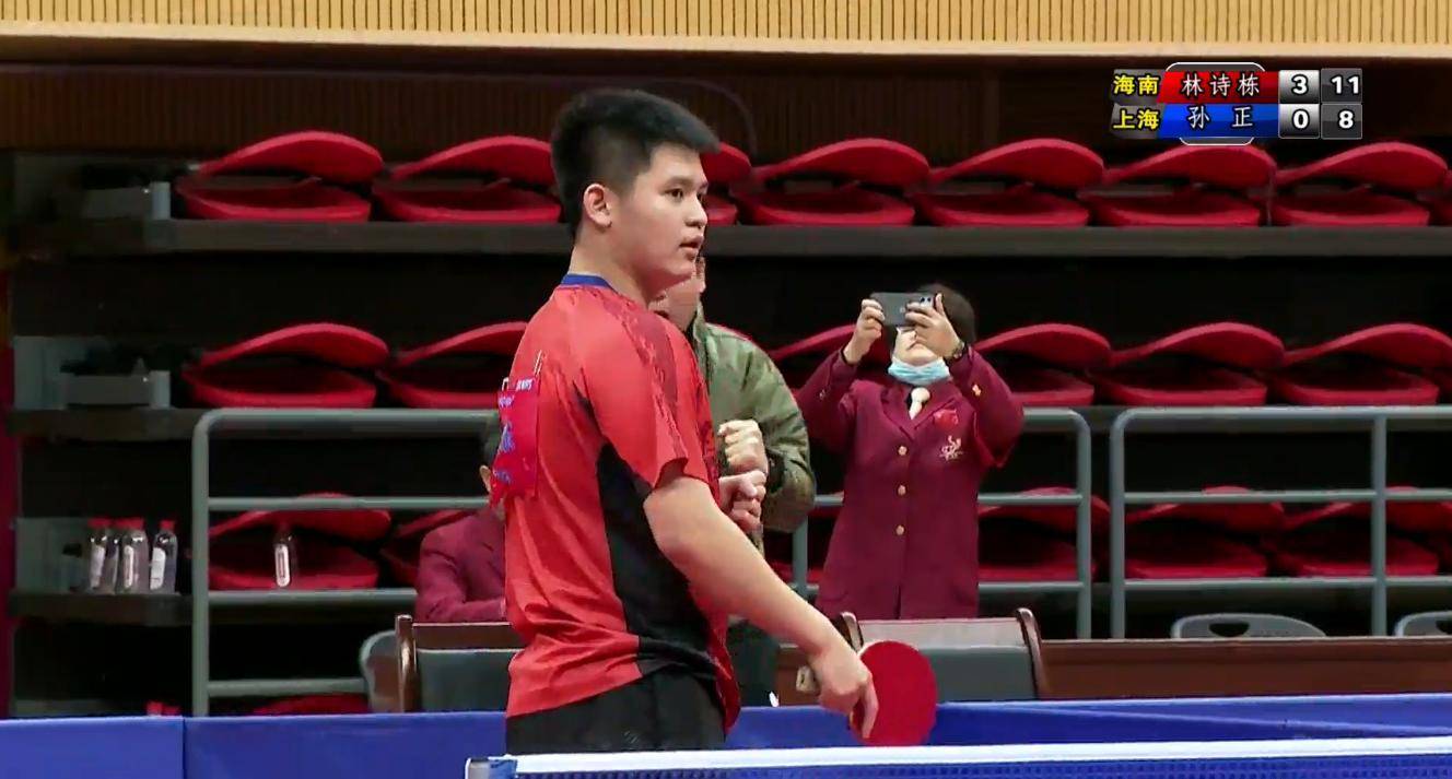 老将经验和 老将经验和