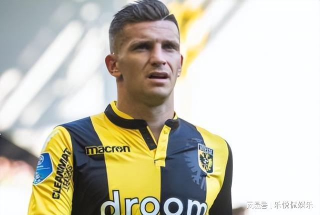 球迷的目光 球迷的目光