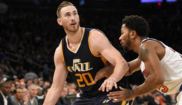 他表示会在 他表示会在