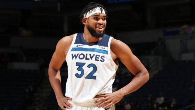 于裁判的角 于裁判的角